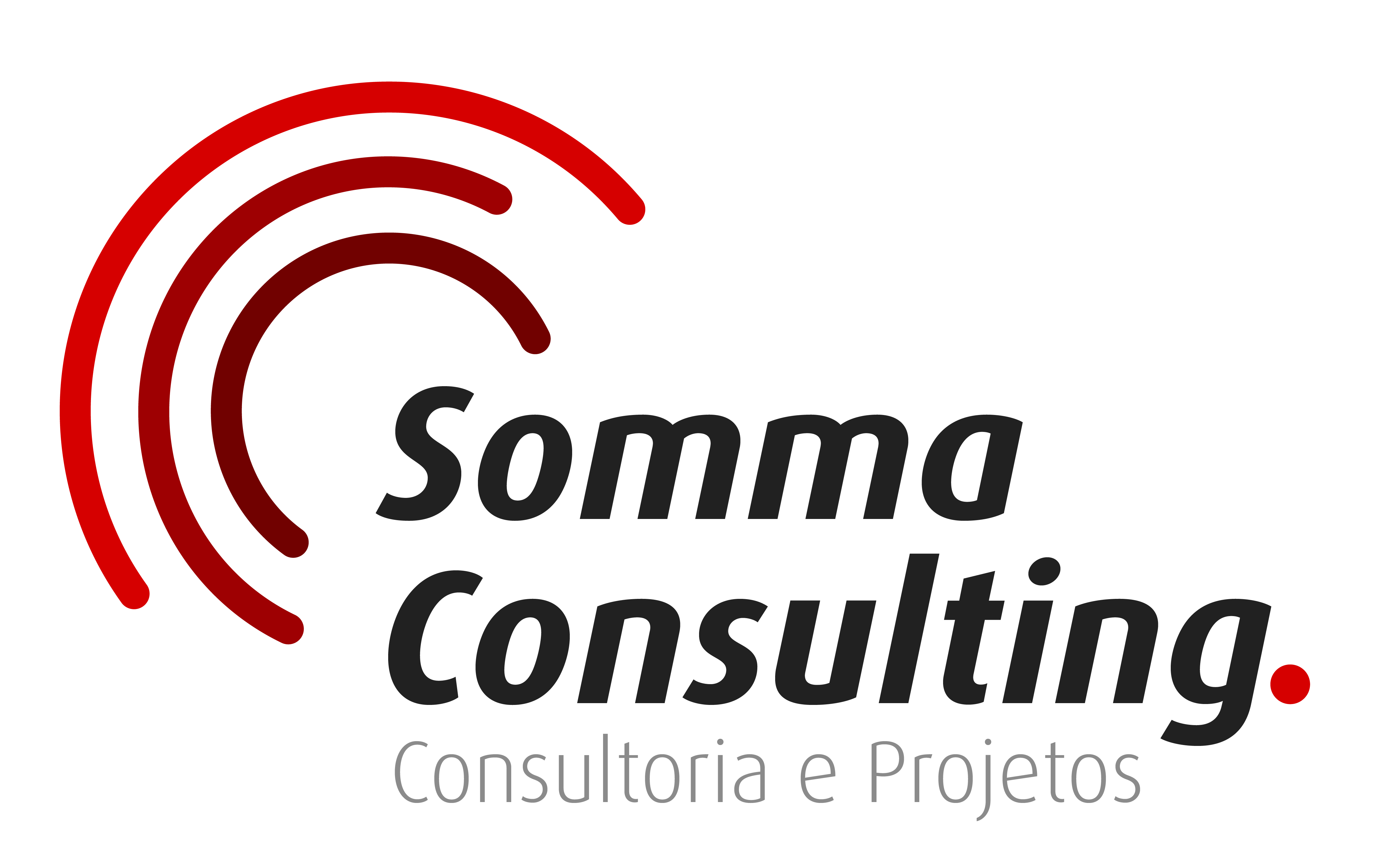 Somma Consulting