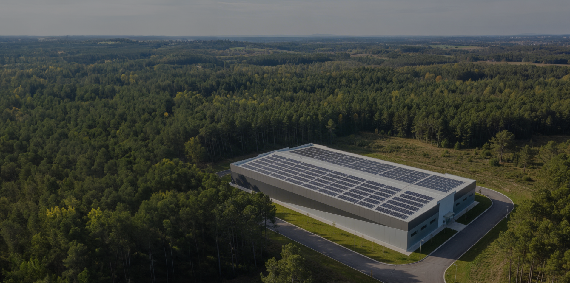 licenciamento tipologia Somma Energia e Consultoria