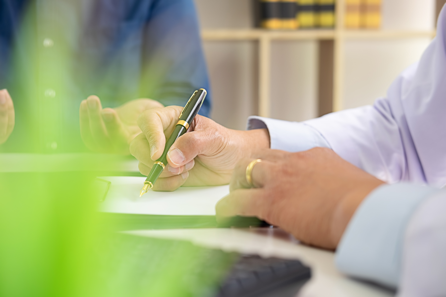 relatorio esg Somma Energia e Consultoria