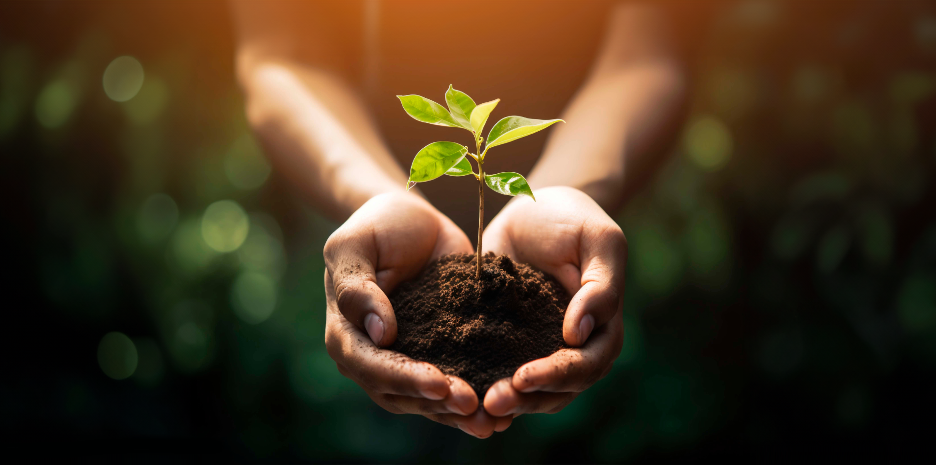 relatorio somma Somma Energia e Consultoria